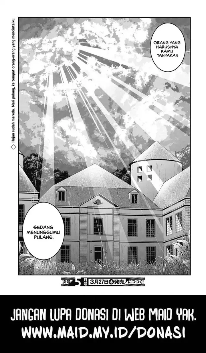 image-komik-tensei-oujo-to-tensai-reijou-no-mahou-kakumei-chapter-43-26/29