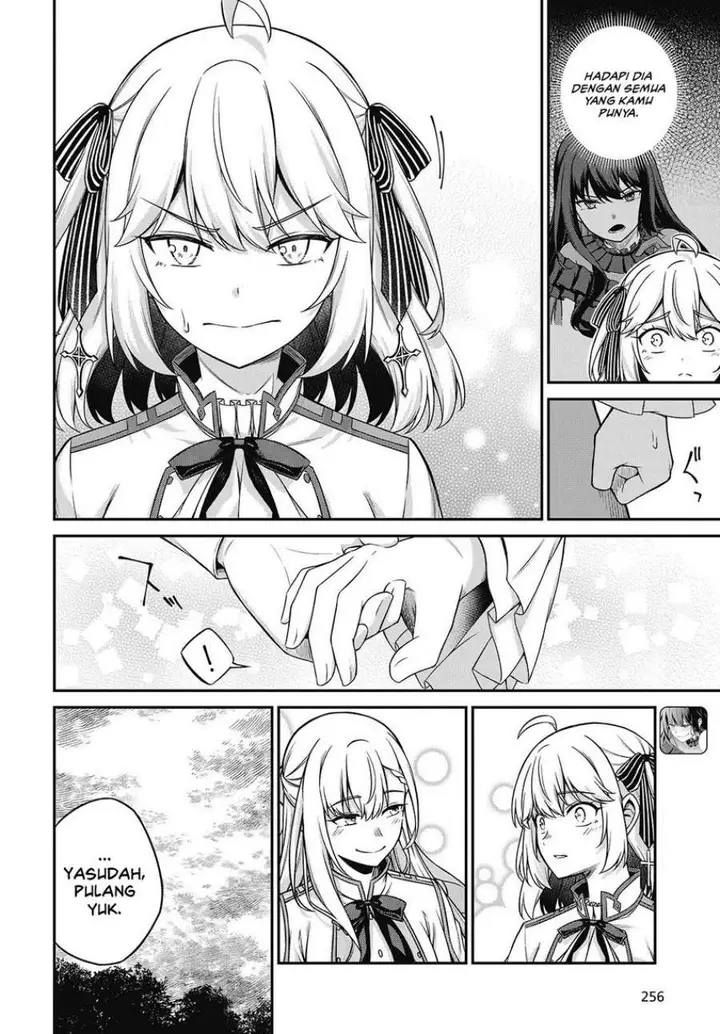 image-komik-tensei-oujo-to-tensai-reijou-no-mahou-kakumei-chapter-44-1/18