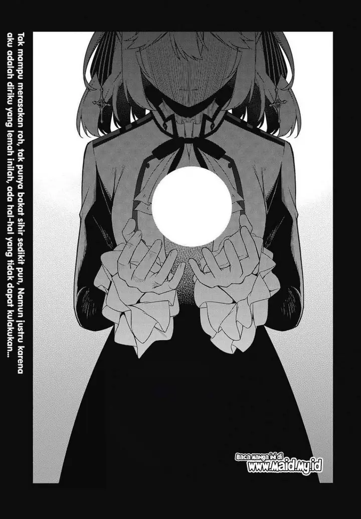 image-komik-tensei-oujo-to-tensai-reijou-no-mahou-kakumei-chapter-44-2/18