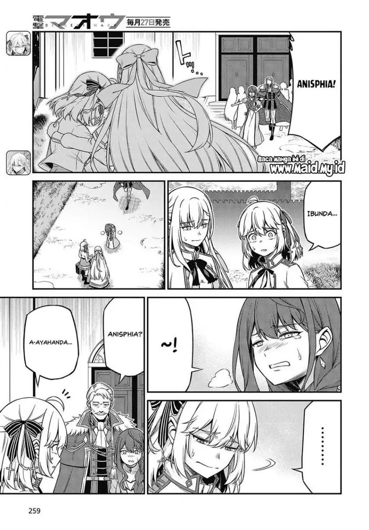 image-komik-tensei-oujo-to-tensai-reijou-no-mahou-kakumei-chapter-44-4/18