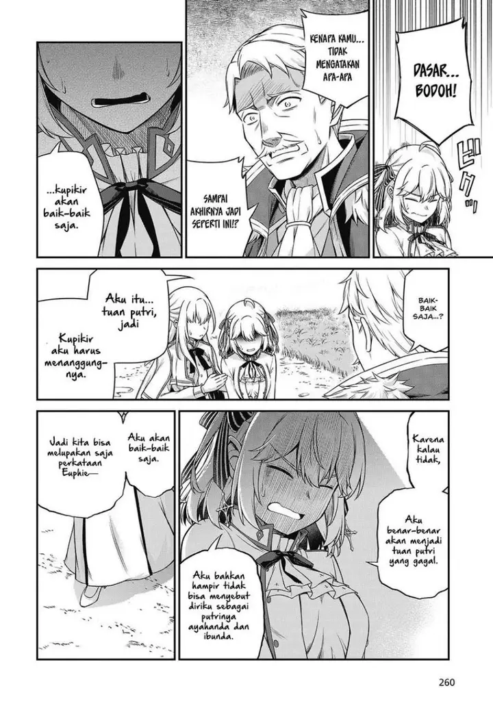 image-komik-tensei-oujo-to-tensai-reijou-no-mahou-kakumei-chapter-44-5/18