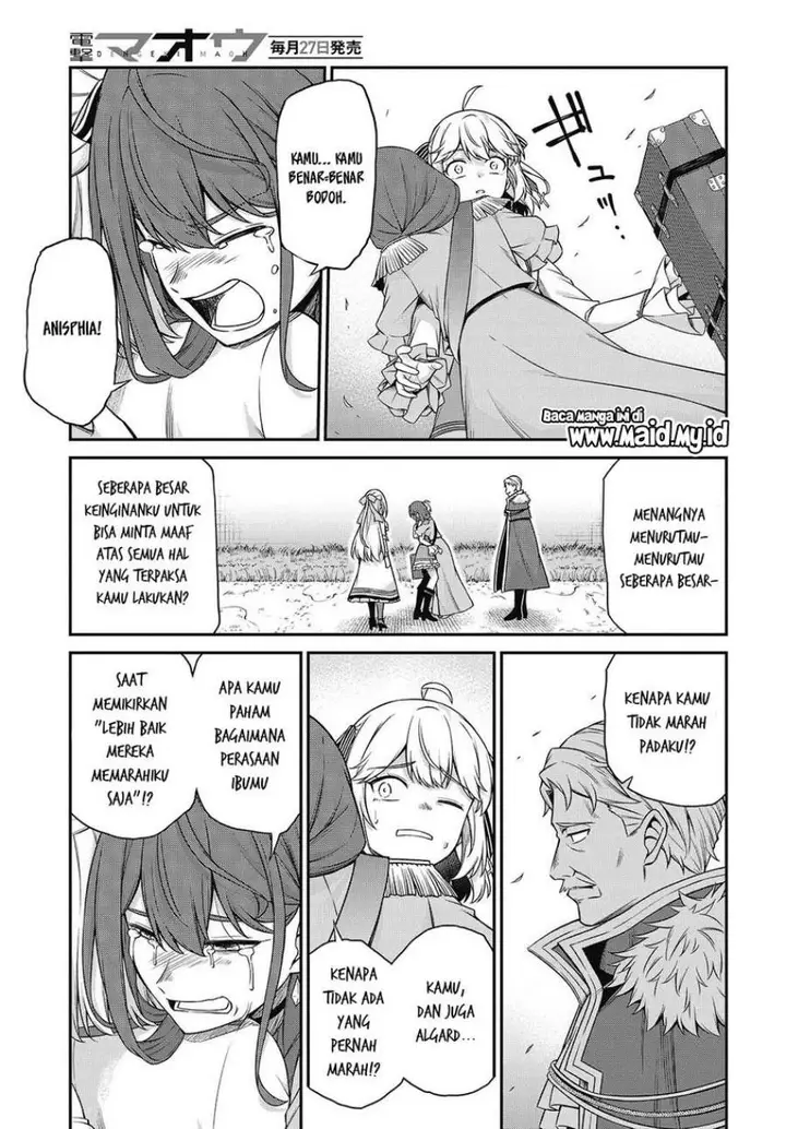 image-komik-tensei-oujo-to-tensai-reijou-no-mahou-kakumei-chapter-44-6/18