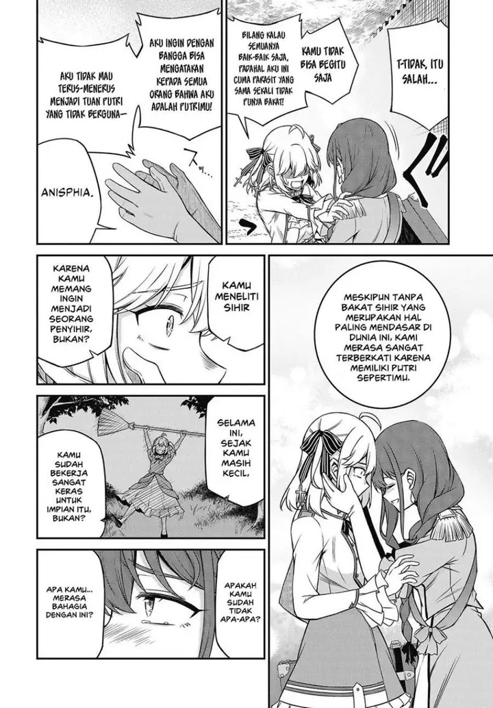 image-komik-tensei-oujo-to-tensai-reijou-no-mahou-kakumei-chapter-44-7/18