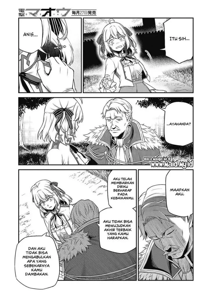 image-komik-tensei-oujo-to-tensai-reijou-no-mahou-kakumei-chapter-44-8/18