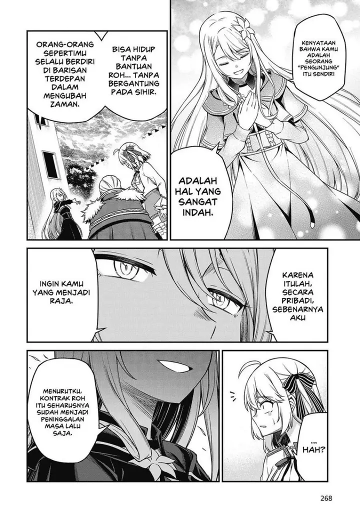 image-komik-tensei-oujo-to-tensai-reijou-no-mahou-kakumei-chapter-44-13/18