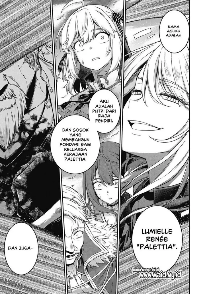 image-komik-tensei-oujo-to-tensai-reijou-no-mahou-kakumei-chapter-44-16/18