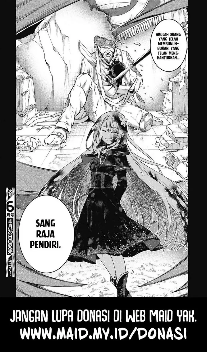 image-komik-tensei-oujo-to-tensai-reijou-no-mahou-kakumei-chapter-44-17/18
