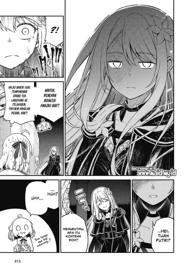 image-komik-tensei-oujo-to-tensai-reijou-no-mahou-kakumei-chapter-45-2/27