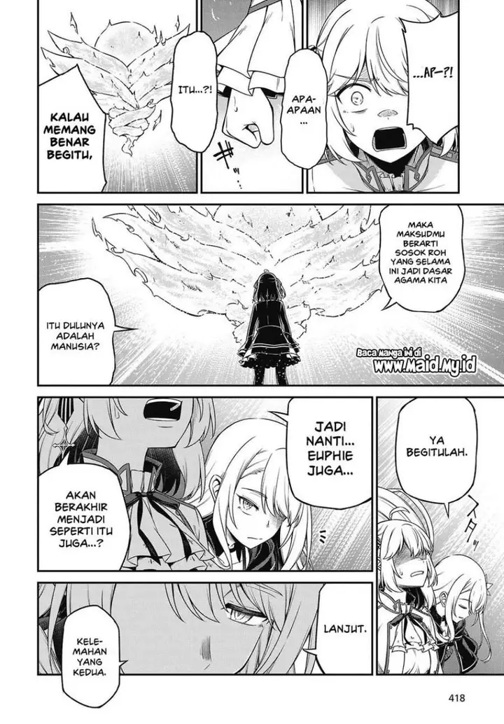 image-komik-tensei-oujo-to-tensai-reijou-no-mahou-kakumei-chapter-45-7/27