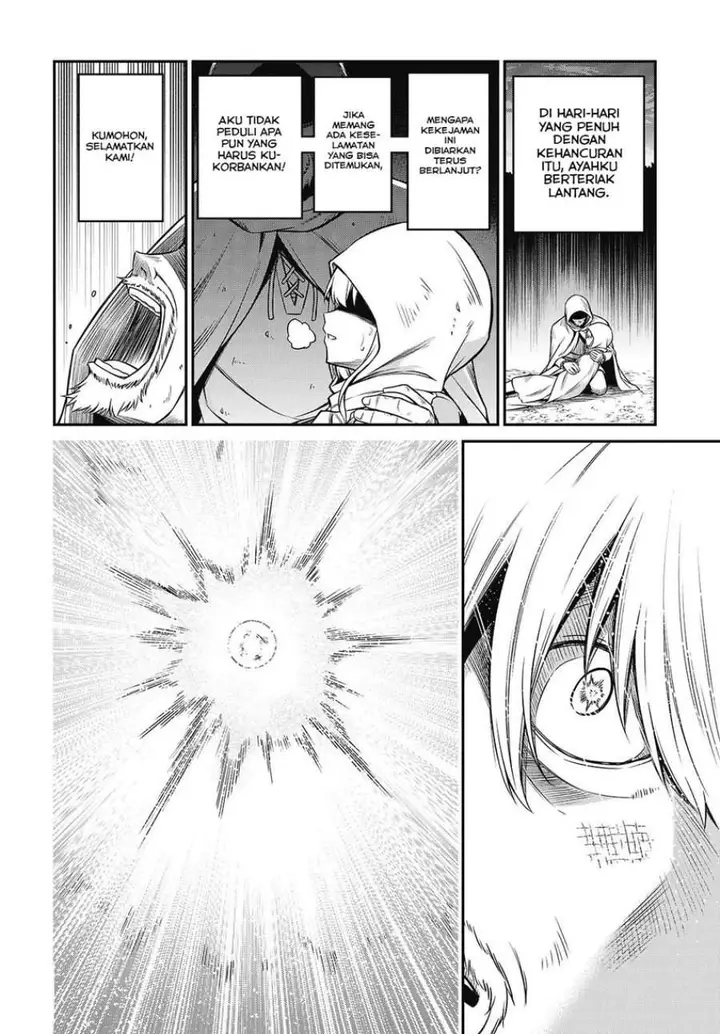 image-komik-tensei-oujo-to-tensai-reijou-no-mahou-kakumei-chapter-45-9/27