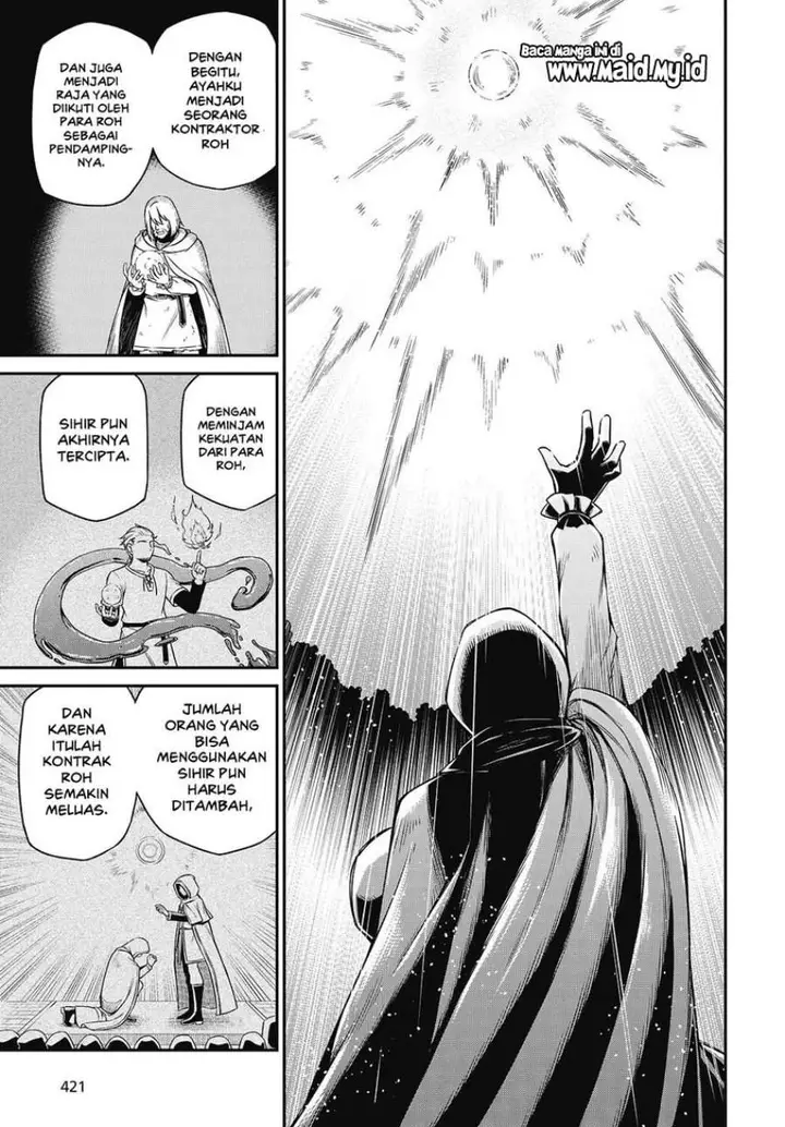 image-komik-tensei-oujo-to-tensai-reijou-no-mahou-kakumei-chapter-45-10/27