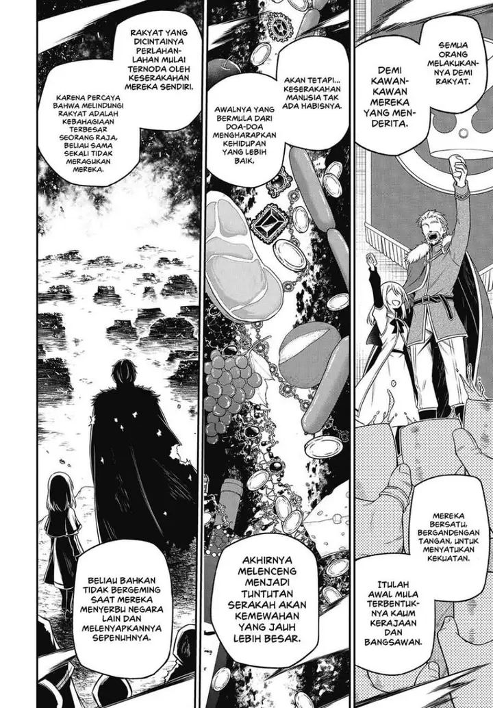 image-komik-tensei-oujo-to-tensai-reijou-no-mahou-kakumei-chapter-45-11/27