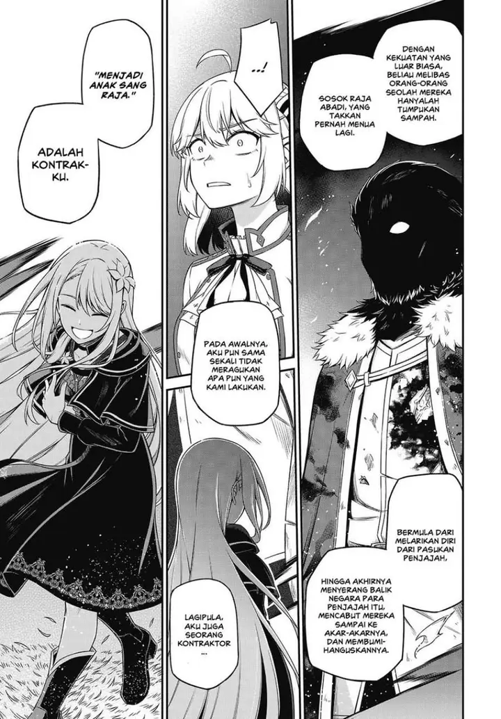 image-komik-tensei-oujo-to-tensai-reijou-no-mahou-kakumei-chapter-45-12/27