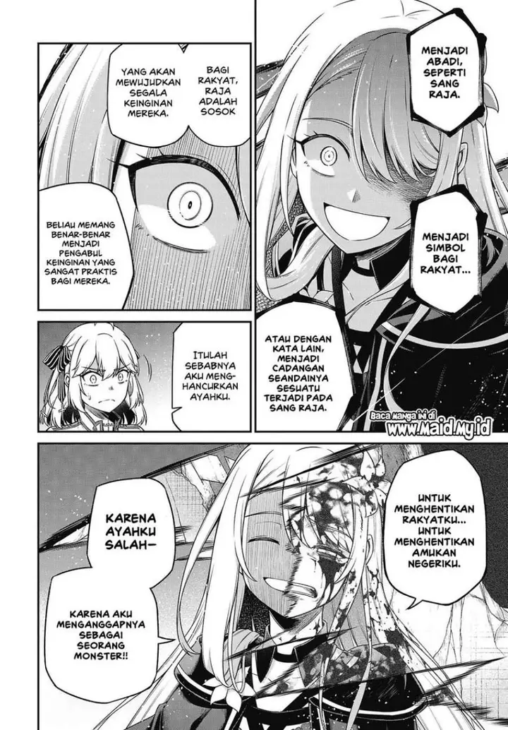 image-komik-tensei-oujo-to-tensai-reijou-no-mahou-kakumei-chapter-45-13/27