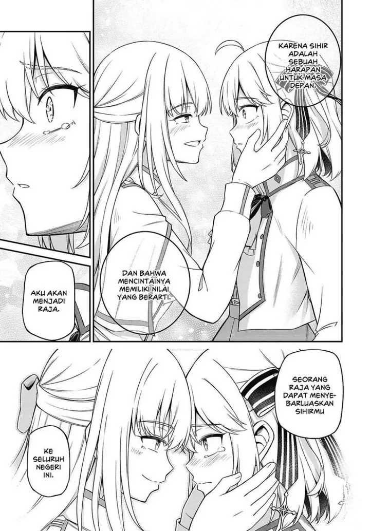 image-komik-tensei-oujo-to-tensai-reijou-no-mahou-kakumei-chapter-45-20/27