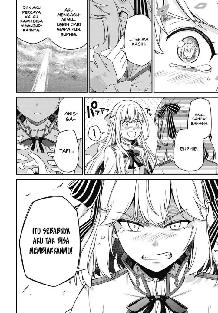 image-komik-tensei-oujo-to-tensai-reijou-no-mahou-kakumei-chapter-45-21/27