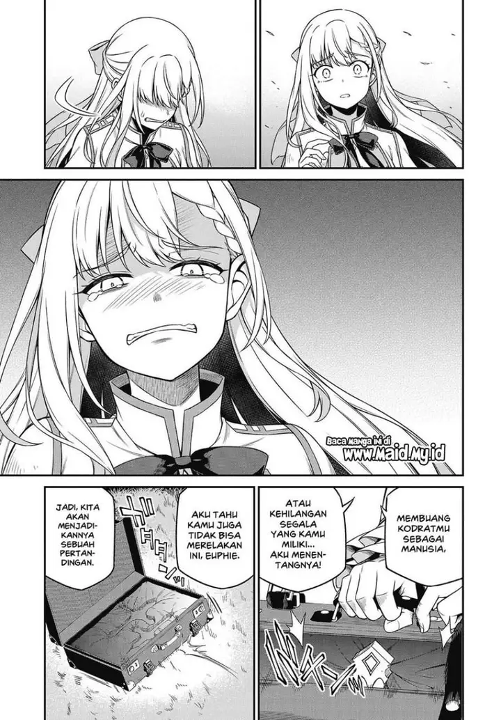 image-komik-tensei-oujo-to-tensai-reijou-no-mahou-kakumei-chapter-45-22/27