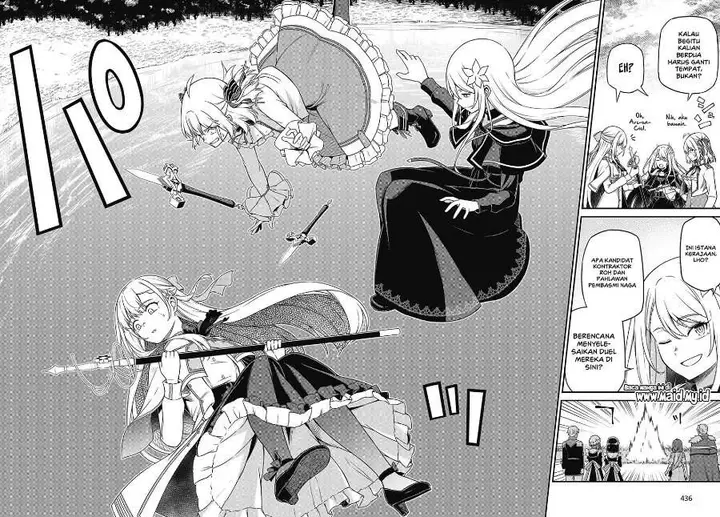 image-komik-tensei-oujo-to-tensai-reijou-no-mahou-kakumei-chapter-45-25/27