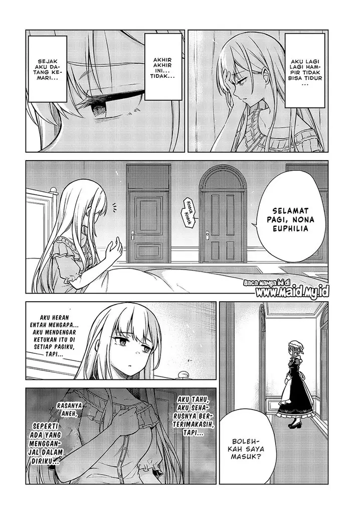 image-komik-tensei-oujo-to-tensai-reijou-no-mahou-kakumei-chapter-5-3/28