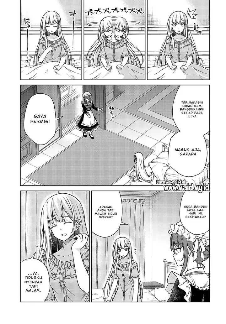 image-komik-tensei-oujo-to-tensai-reijou-no-mahou-kakumei-chapter-5-4/28