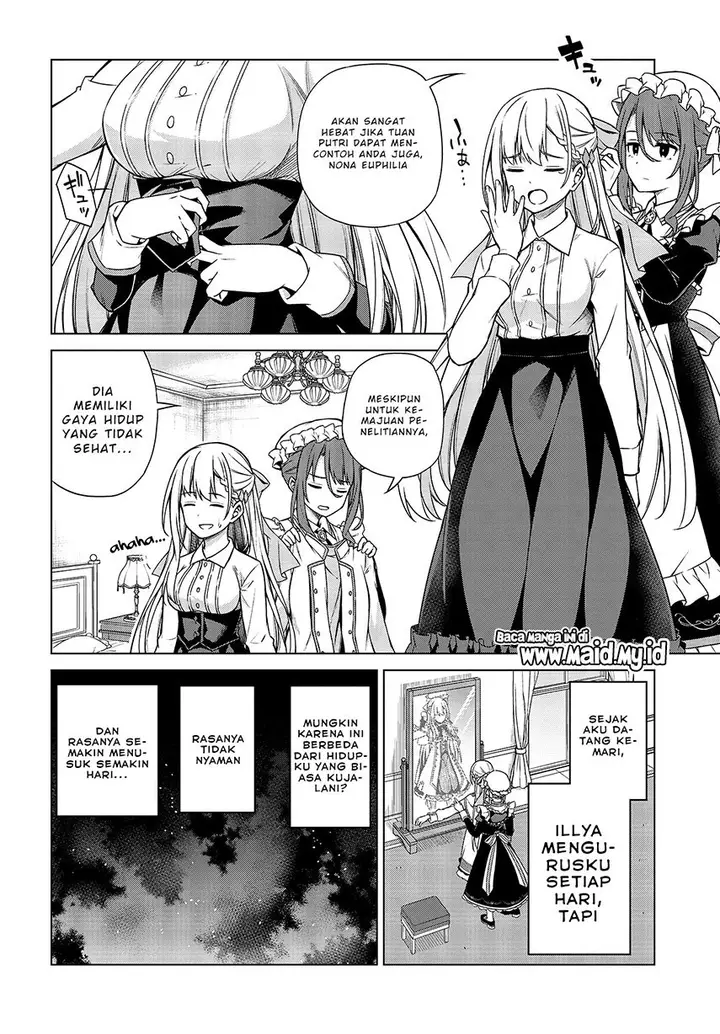 image-komik-tensei-oujo-to-tensai-reijou-no-mahou-kakumei-chapter-5-5/28