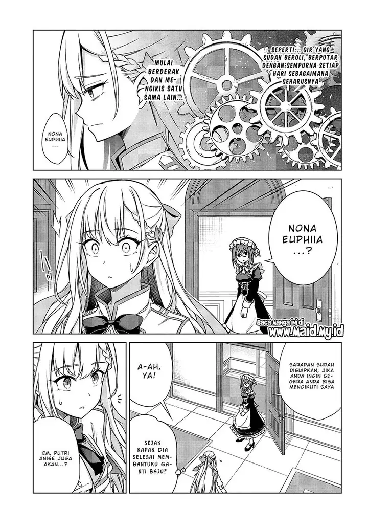 image-komik-tensei-oujo-to-tensai-reijou-no-mahou-kakumei-chapter-5-6/28