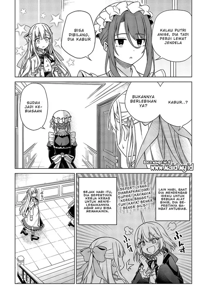 image-komik-tensei-oujo-to-tensai-reijou-no-mahou-kakumei-chapter-5-7/28