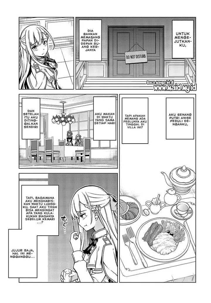 image-komik-tensei-oujo-to-tensai-reijou-no-mahou-kakumei-chapter-5-8/28