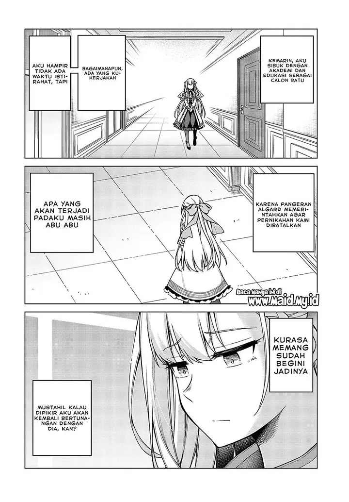 image-komik-tensei-oujo-to-tensai-reijou-no-mahou-kakumei-chapter-5-9/28