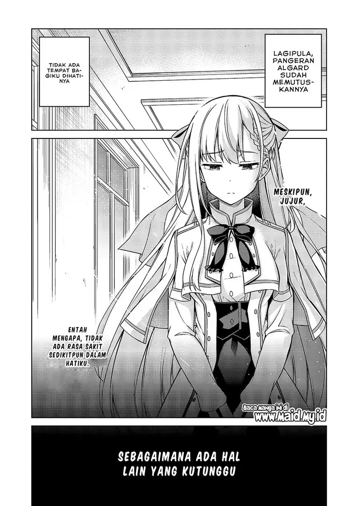image-komik-tensei-oujo-to-tensai-reijou-no-mahou-kakumei-chapter-5-10/28