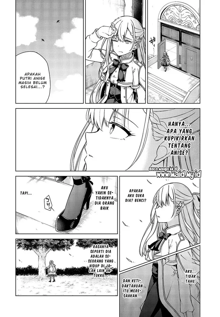 image-komik-tensei-oujo-to-tensai-reijou-no-mahou-kakumei-chapter-5-11/28