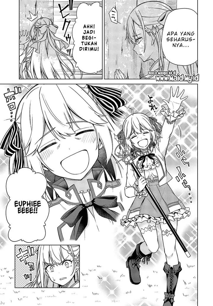 image-komik-tensei-oujo-to-tensai-reijou-no-mahou-kakumei-chapter-5-12/28