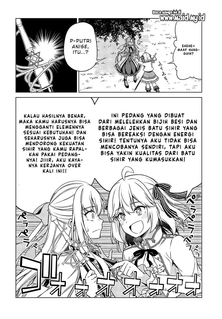 image-komik-tensei-oujo-to-tensai-reijou-no-mahou-kakumei-chapter-5-13/28