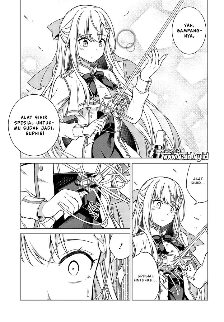image-komik-tensei-oujo-to-tensai-reijou-no-mahou-kakumei-chapter-5-14/28