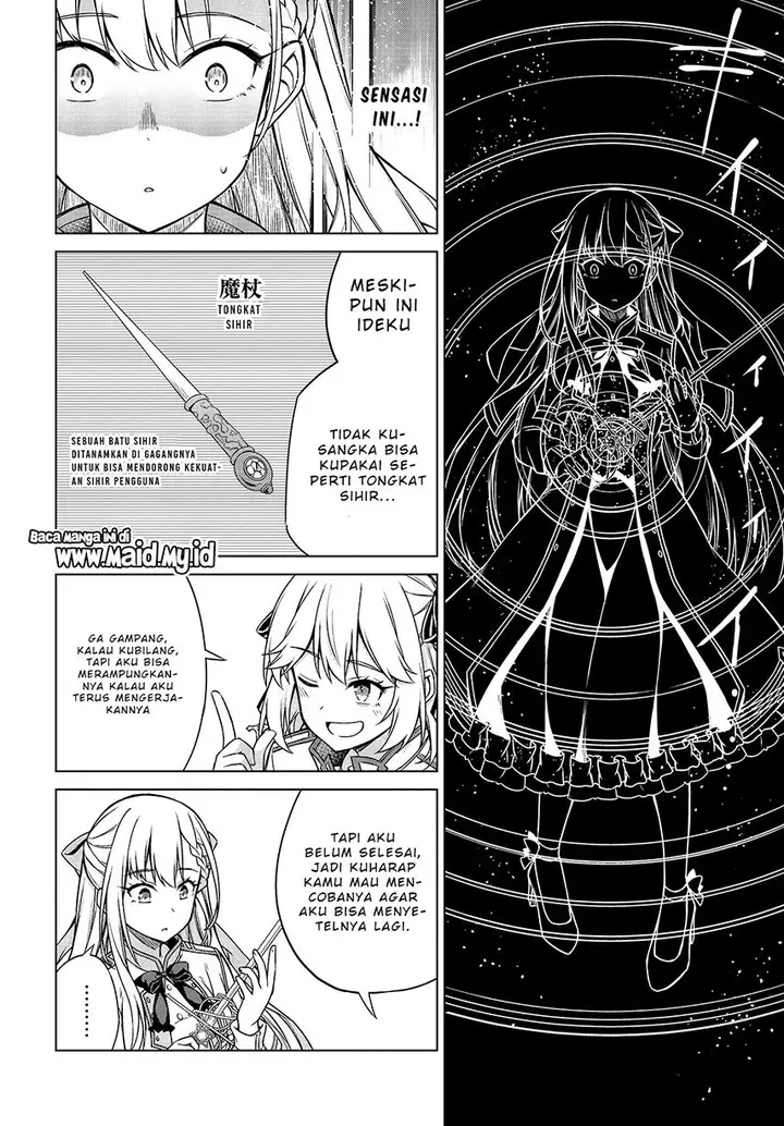 image-komik-tensei-oujo-to-tensai-reijou-no-mahou-kakumei-chapter-5-15/28