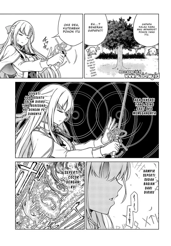 image-komik-tensei-oujo-to-tensai-reijou-no-mahou-kakumei-chapter-5-16/28