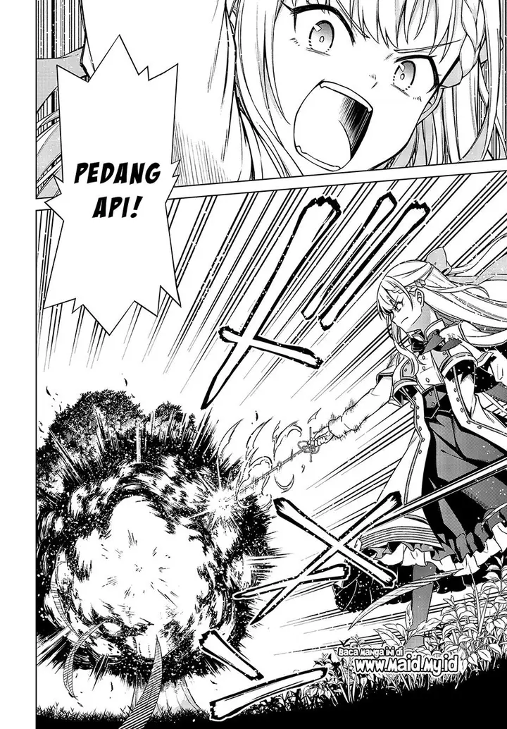 image-komik-tensei-oujo-to-tensai-reijou-no-mahou-kakumei-chapter-5-17/28