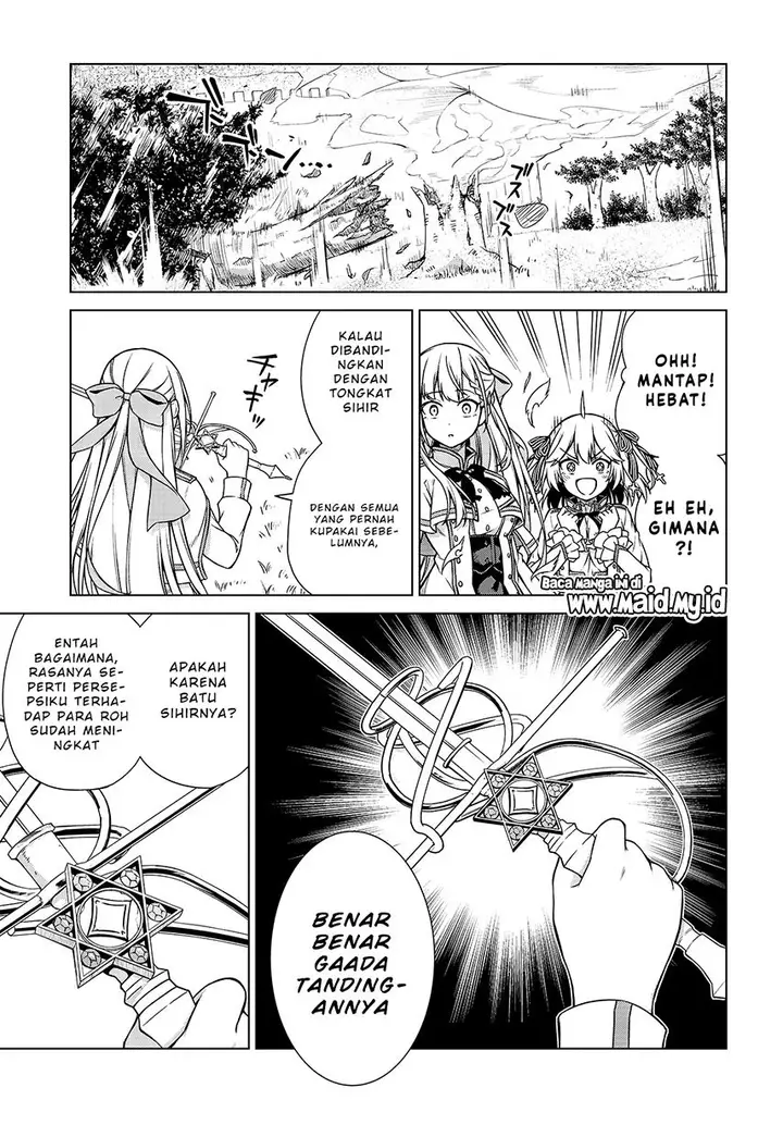 image-komik-tensei-oujo-to-tensai-reijou-no-mahou-kakumei-chapter-5-18/28