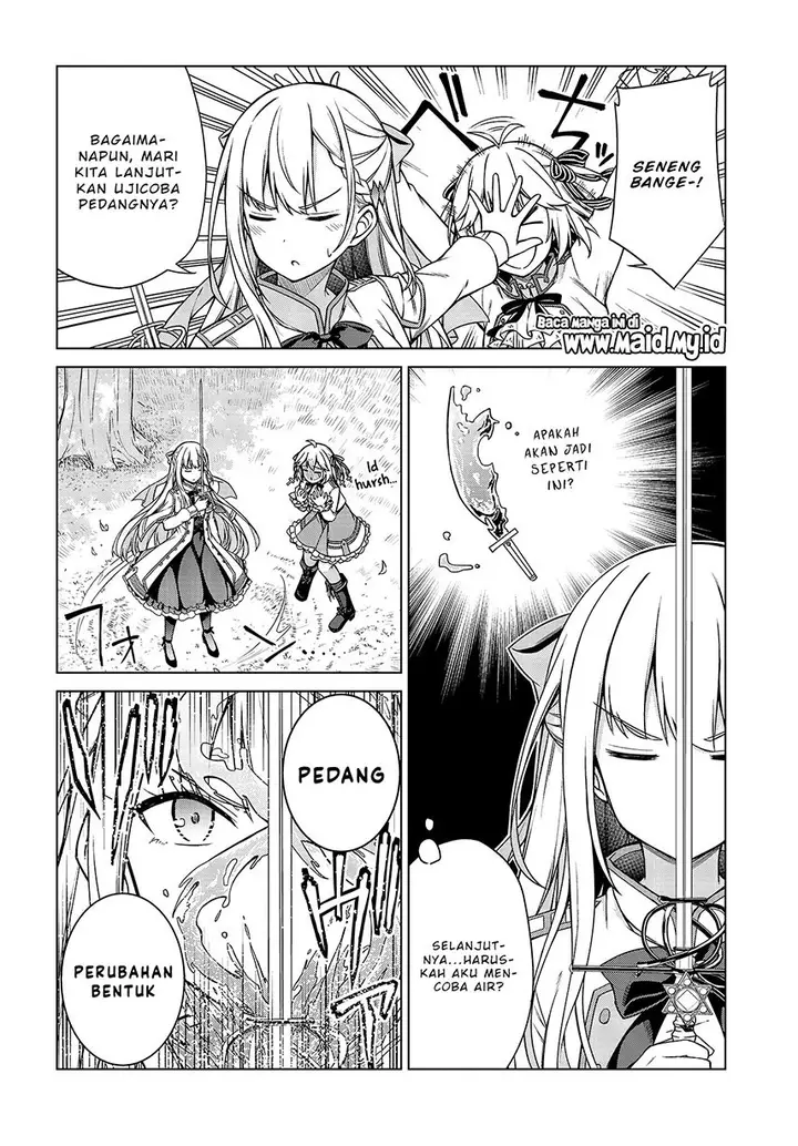 image-komik-tensei-oujo-to-tensai-reijou-no-mahou-kakumei-chapter-5-19/28