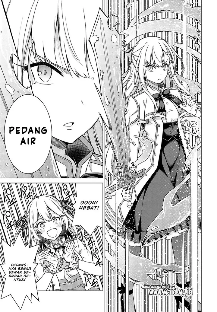 image-komik-tensei-oujo-to-tensai-reijou-no-mahou-kakumei-chapter-5-20/28