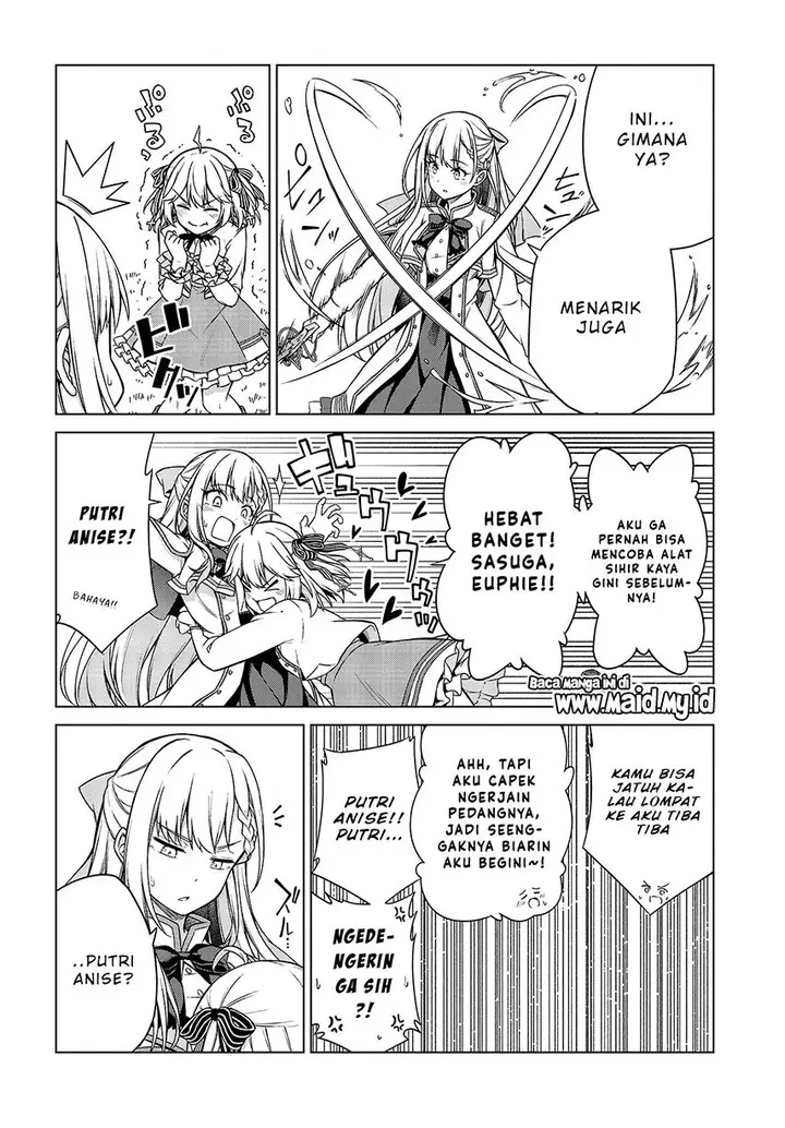image-komik-tensei-oujo-to-tensai-reijou-no-mahou-kakumei-chapter-5-21/28