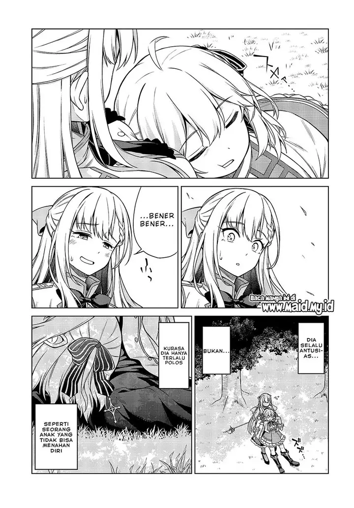 image-komik-tensei-oujo-to-tensai-reijou-no-mahou-kakumei-chapter-5-22/28