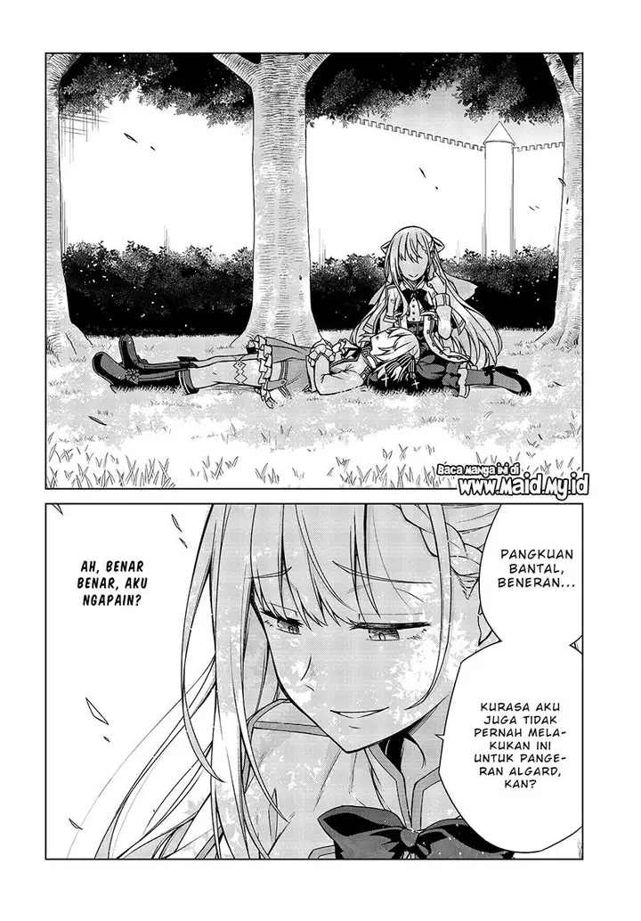 image-komik-tensei-oujo-to-tensai-reijou-no-mahou-kakumei-chapter-5-23/28