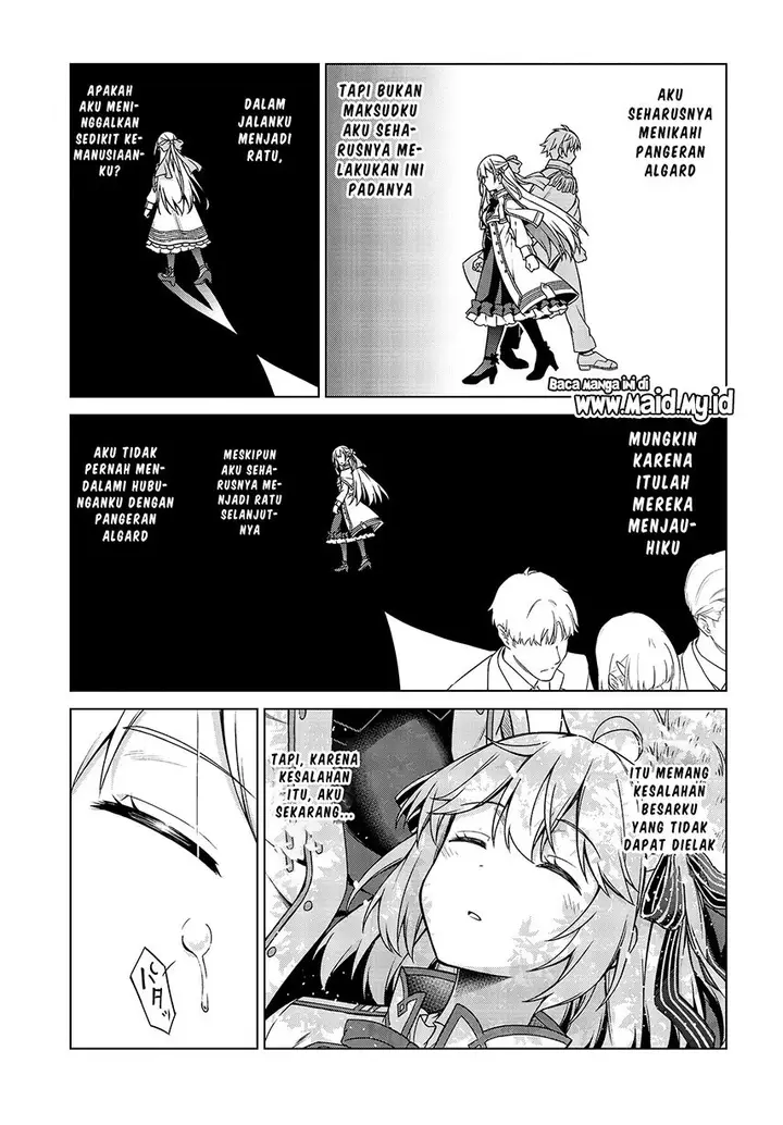 image-komik-tensei-oujo-to-tensai-reijou-no-mahou-kakumei-chapter-5-24/28
