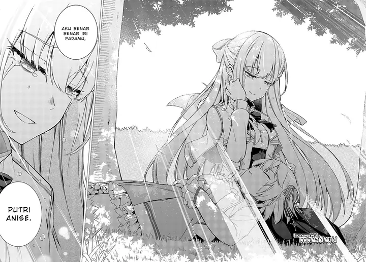 image-komik-tensei-oujo-to-tensai-reijou-no-mahou-kakumei-chapter-5-25/28