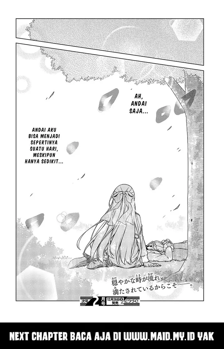 image-komik-tensei-oujo-to-tensai-reijou-no-mahou-kakumei-chapter-5-26/28