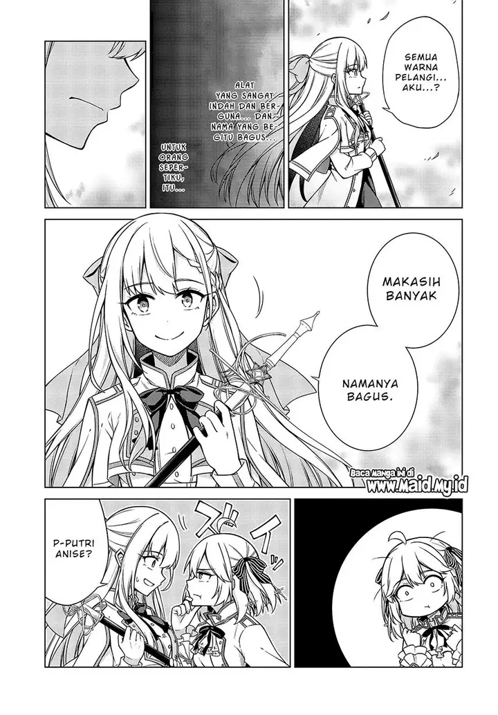 image-komik-tensei-oujo-to-tensai-reijou-no-mahou-kakumei-chapter-6-3/29