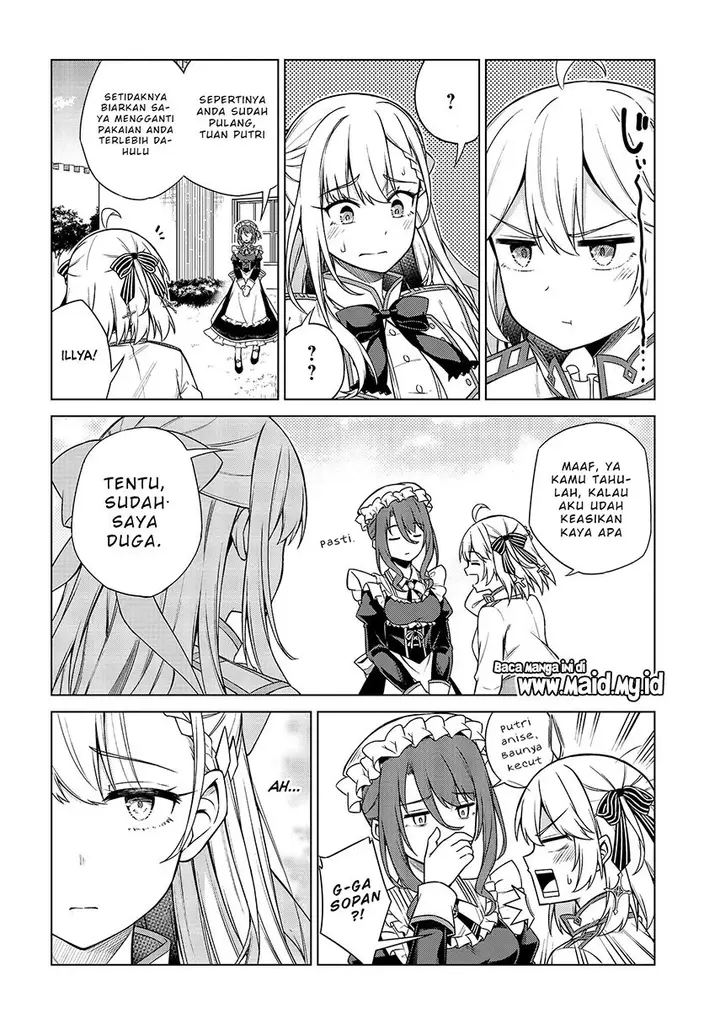 image-komik-tensei-oujo-to-tensai-reijou-no-mahou-kakumei-chapter-6-4/29