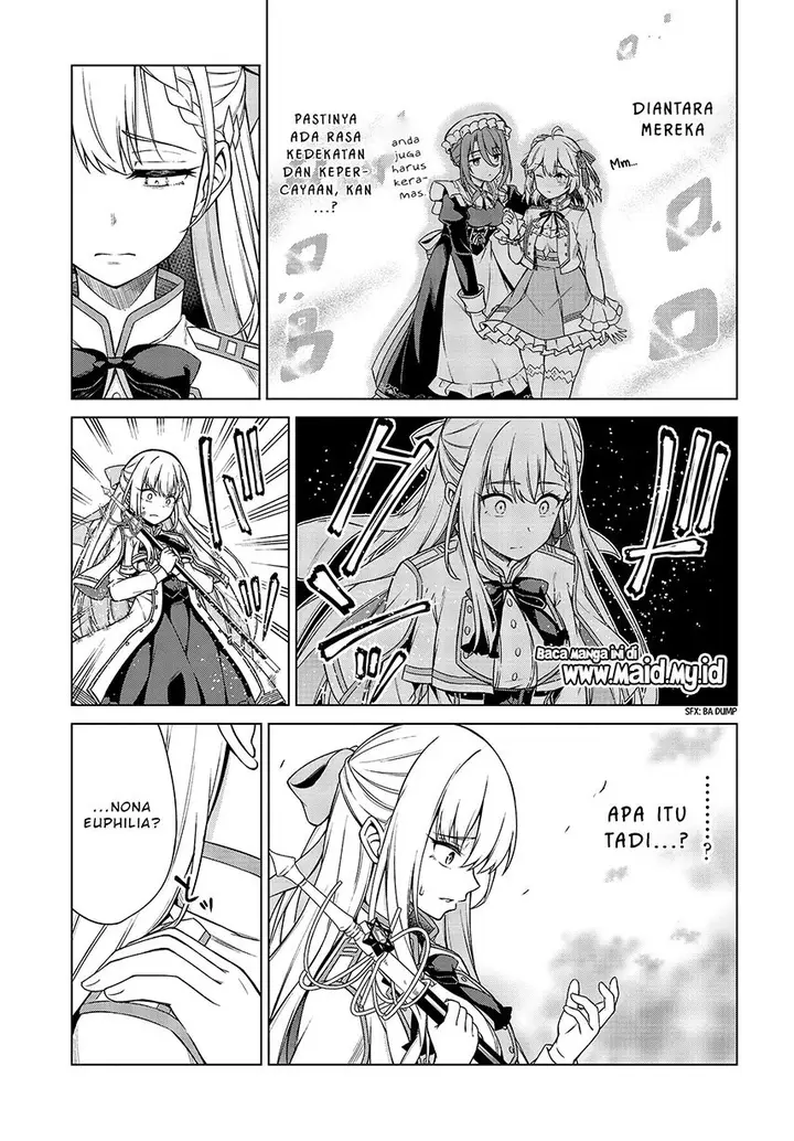 image-komik-tensei-oujo-to-tensai-reijou-no-mahou-kakumei-chapter-6-5/29