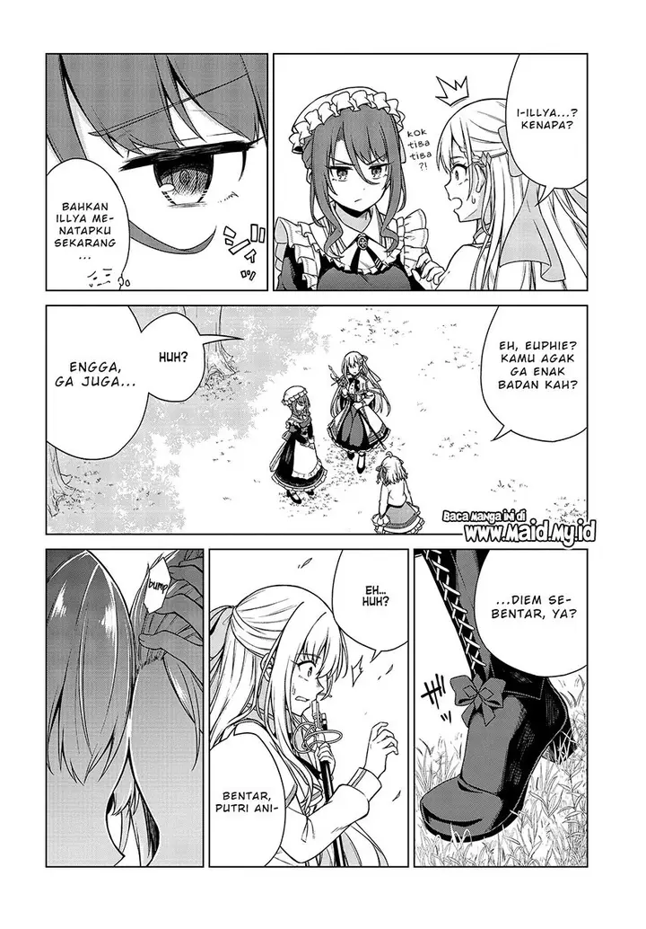 image-komik-tensei-oujo-to-tensai-reijou-no-mahou-kakumei-chapter-6-6/29